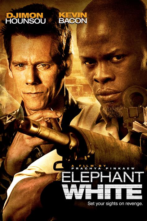 elephant white full movie english|elephant white movie netflix.